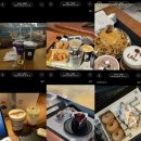 동구-21(대전천 | 스물다섯 열,