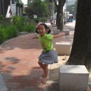 목짧은기린 지피 이미지