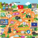 청소년 미디어 리터러시 이미지