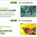농산물전자거래 이미지