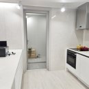 코오롱아파트경로당 이미지