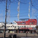 미성종합수지 이미지