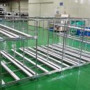 주식회사 지원테크 이미지