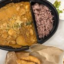 두찜(여수문수점) 이미지