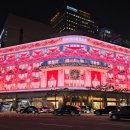 세븐일레븐명동포스트타워점 이미지