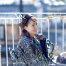 선샤인 이미지