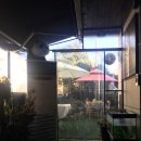 사평대로55길 98-12 이미지