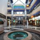 밀레니엄프라자주변 이미지