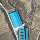 해성태양광발전소 이미지