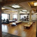 샘밭막국수 이미지