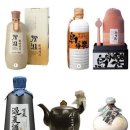 탁주 이미지