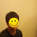 율하연세치과의원 이미지