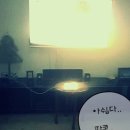 앨리스게스트하우스 이미지