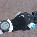 서귀포시청 북측4가 3 | 2024 제23회 제주국제울트라마라톤 200K 완주