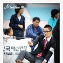 쿠어츠바인에 이미지