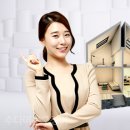 수다떠는오징어 - 강서구 양천로 690 | 수다떠는오징어