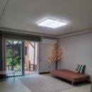 비채펜션 이미지