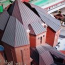 양덕동128 이미지