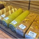 병점중앙로 이미지