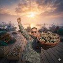 장충당 역촌점 이미지