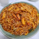 모르는 사람이 없는 울산 달동 아구찜 대구뽈찜 맛집 추천 무진장왕뽈때기