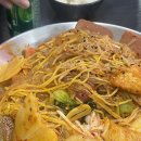 삼익명품세탁 이미지