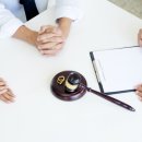 소망행정사무소 이미지