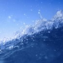 행운의 로또 이미지