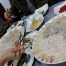 일층상회 이미지