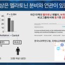 브레인건강센터
