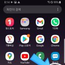 스마트셀렉트 네이버블로그