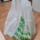 서울대입구역맛집/반올림피자샵 콤비네이션피자 먹어본 솔직한후기