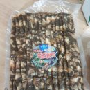 강릉닭발편육 | 강릉 최명숙 닭발편육 맛집 강릉닭발편육 솔직후기