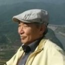 이소(離巢) 이미지