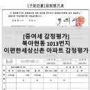 북아현로1가길 이미지