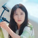 디바2 이미지