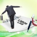 강남구제 이미지