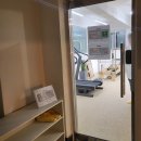 골든보이복싱GX Studio | 마포역 스웻타임 필라테스&amp;PT - 근육 회복 전 적어보는 방문 후기 (+상담/체형평가/운동)