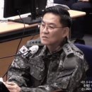 서부현대서비스 주식회사 이미지