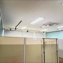 오피스웨이 이미지