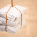 로고스한의원 이미지