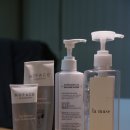 Sun Fitness Lab | 2016 화장품 공병정리