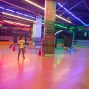 히어로스파(헬스) 이미지