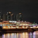 근덕약국 이미지