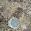 질재로 1 이미지