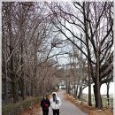 신세계목장 이미지