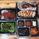 내가조선의족발이다 - 성남시 분당구 판교로 436 | 내가조선의족발이다