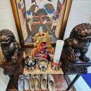 봉곡동305 | 구미봉곡동점집/답답한 마음 봉곡동 신점 잘보는곳 백호도령에서 털어놓고온 후기