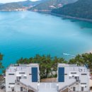 여수밤바다공인중개사사무소 이미지