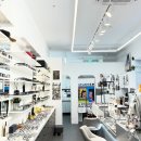 로데오 | 미사 로데오안경점 다녀온 후기 시력검사,가격,주차 가능